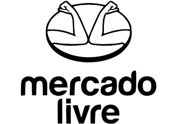Mercado Livre