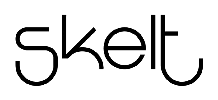 Skelt
