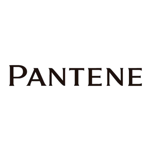 Pantene